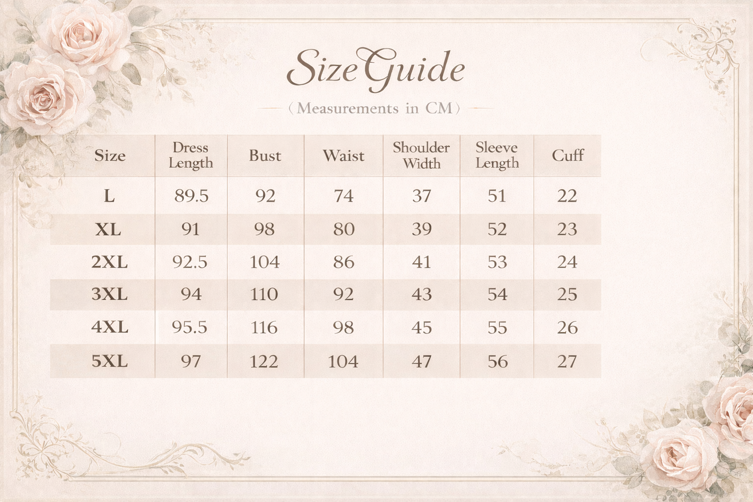 Timeless Romance in Red - Long Sleeve Midi Dress