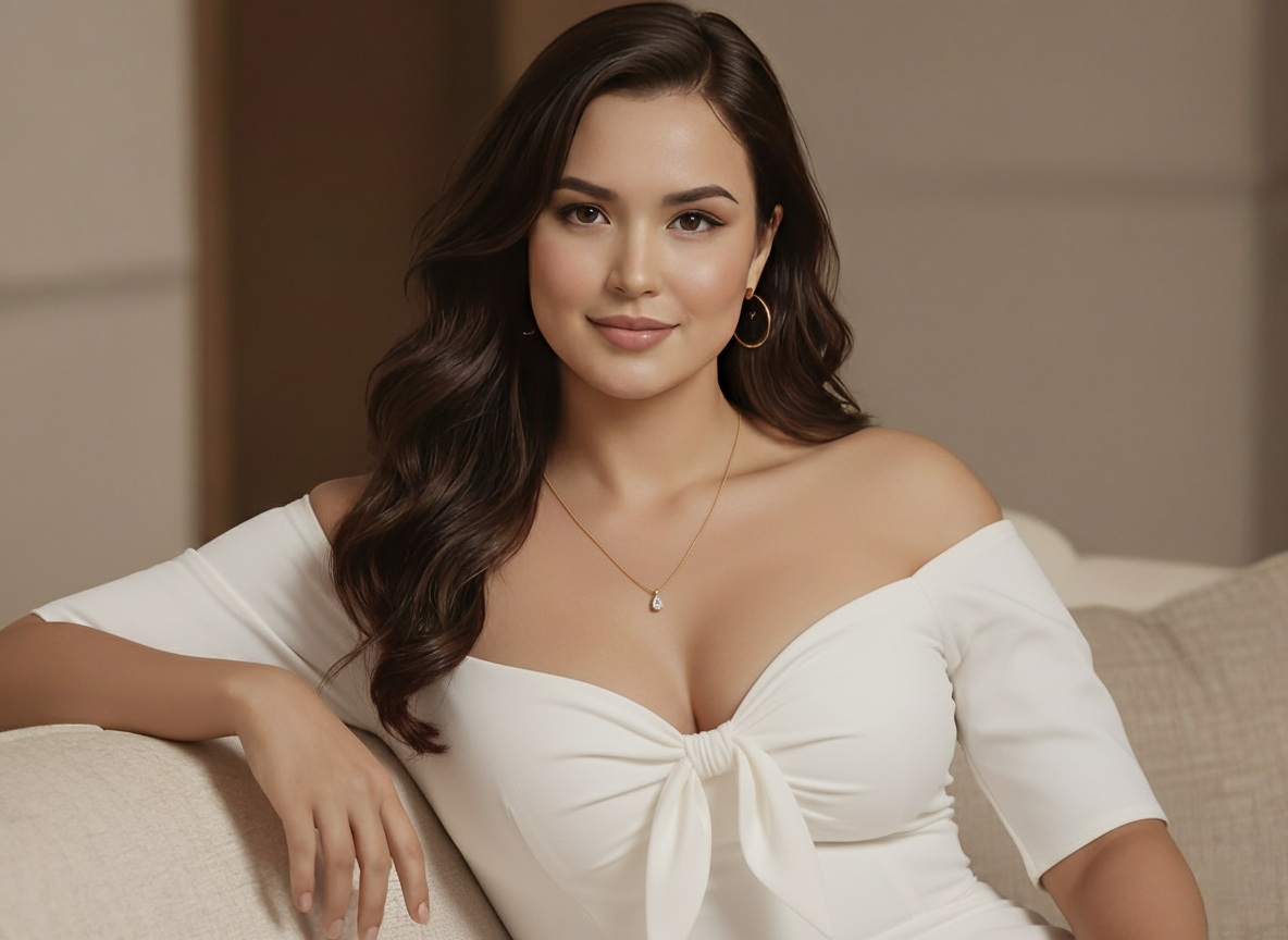 Aurora Tear – 925 Sterling Silver Moissanite & Zircon Waterdrop Necklace | Gold & Platinum Finishes