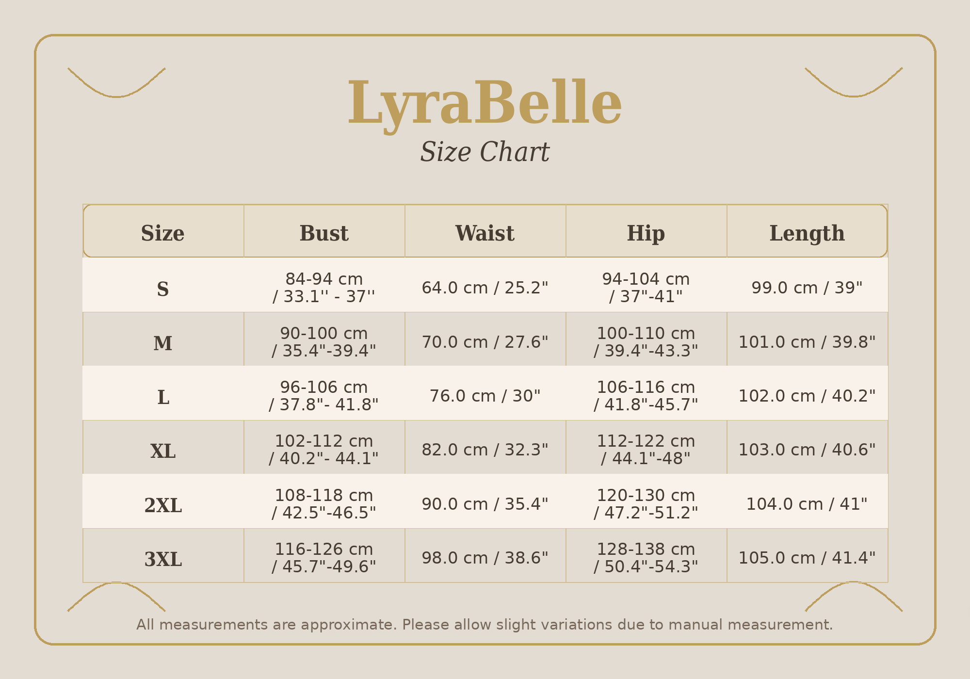 Moonlit Romance - Lace Trim Off-Shoulder Midi Dress