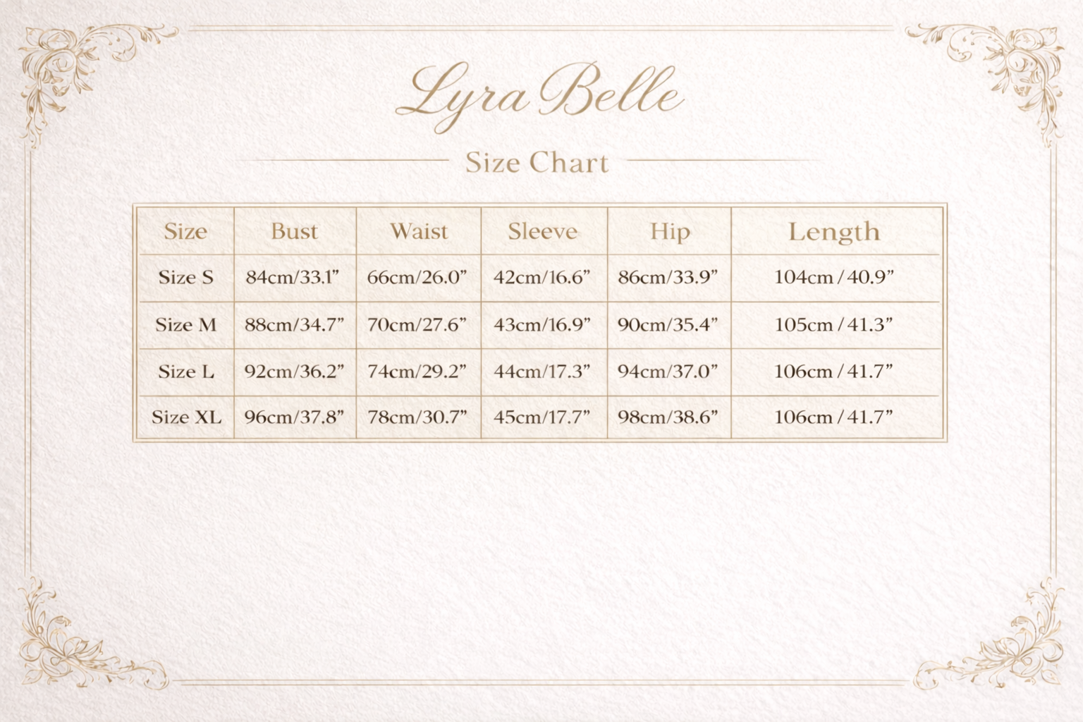 Ethereal Lace Midi Dress - Timeless White